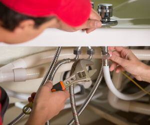 About Water Heater Repair LLC McKees Rocks, PA
